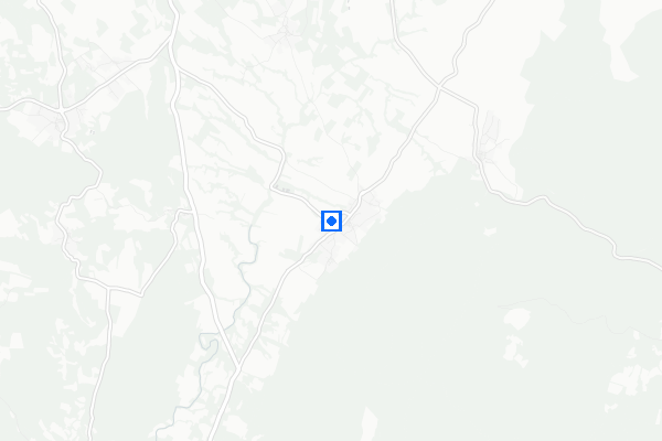 client map moulezan gard 136997 1759503152