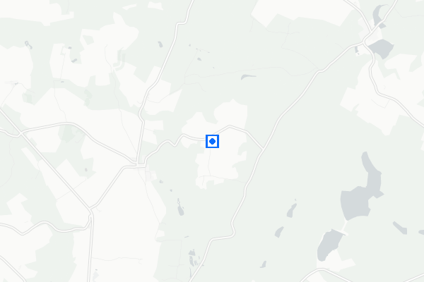 client map moulicent orne 148656 1759348305