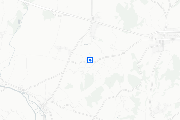 client map moulidars charente 131388 1759220370