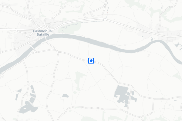 client map mouliets et villemartin gironde 138384 1759493447