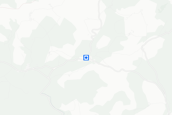 client map moulin mage tarn 156503 1759241209