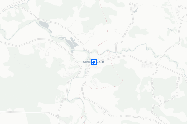 client map moulin neuf ariege 128908 1759220374