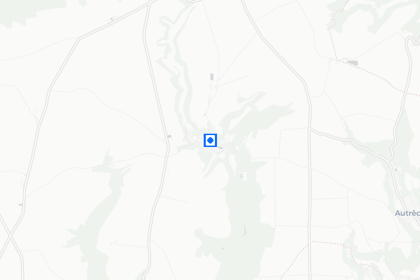 client map moulin sous touvent oise 148170 1759349678