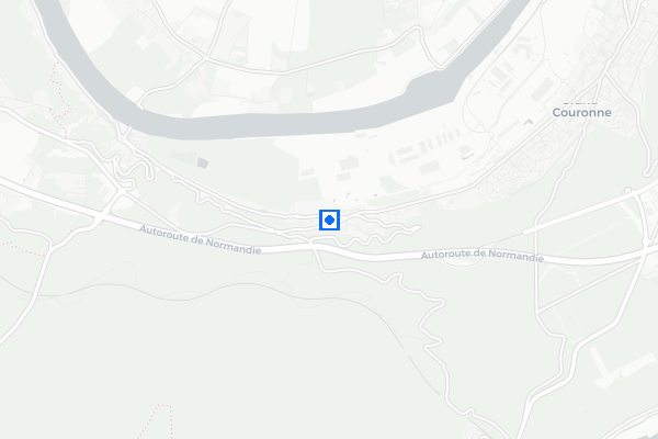 client map moulineaux seine maritime 154512 1759272540