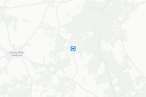 client map moulines calvados 130657 1759220371