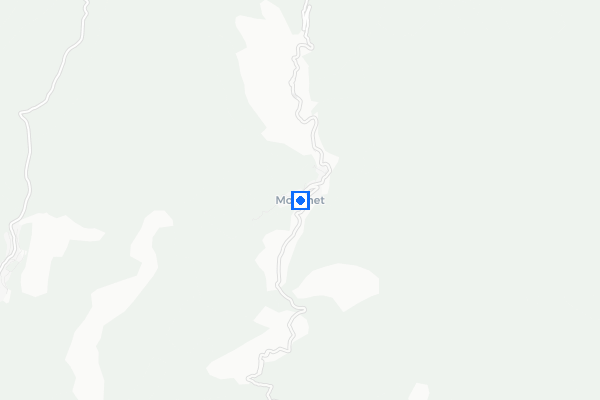 client map moulinet alpes maritimes 127844 1759558281