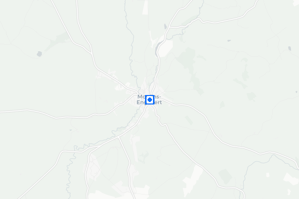 client map moulins engilbert nievre 147120 1759395222