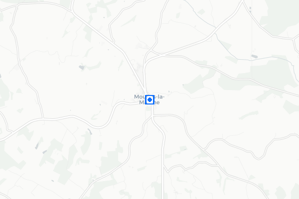 client map moulins la marche orne 148657 1759348303