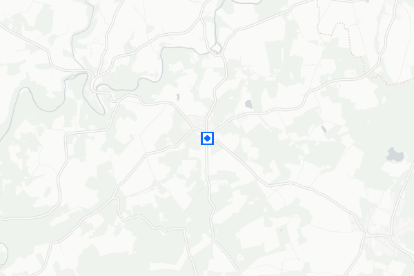 client map moulins le carbonnel sarthe 153449 1759300451