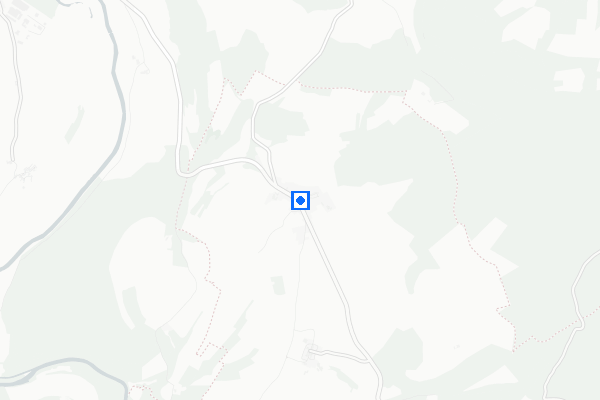 client map moulins saint hubert meuse 145852 1759427022