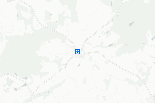 client map moulins sur cephons indre 139314 1759487974