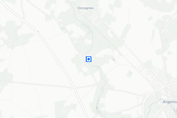 client map moulins sur orne orne 148658 1759348301