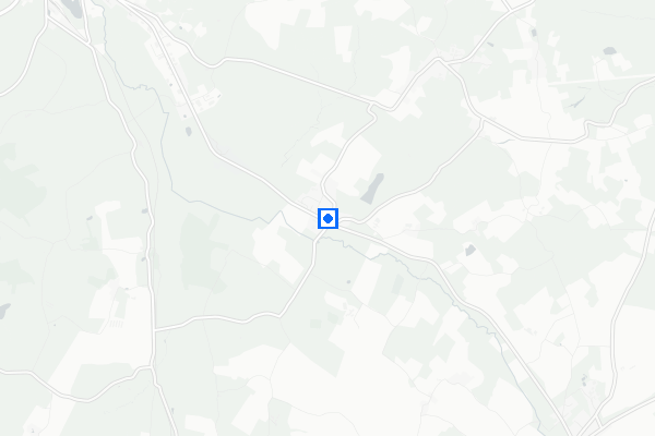 client map moulins sur ouanne yonne 158280 1759237790