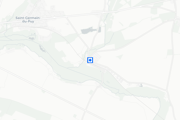 client map moulins sur yevre cher 132132 1759550170