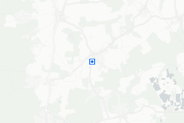 client map moulis en medoc gironde 138385 1759220361