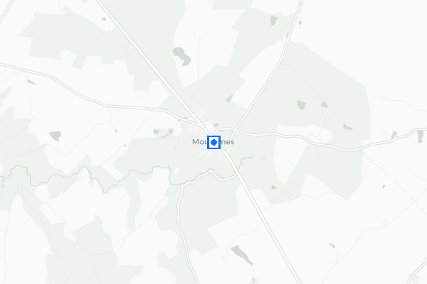 client map moulismes vienne 157354 1759239538