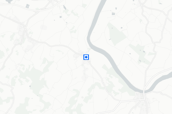 client map moulon gironde 138386 1759493369