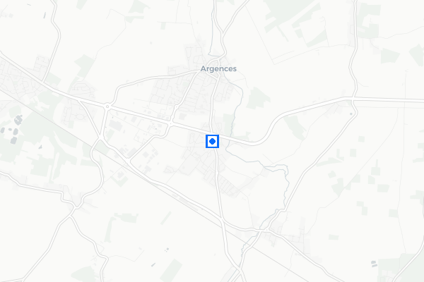 client map moult calvados 130658 1759220364