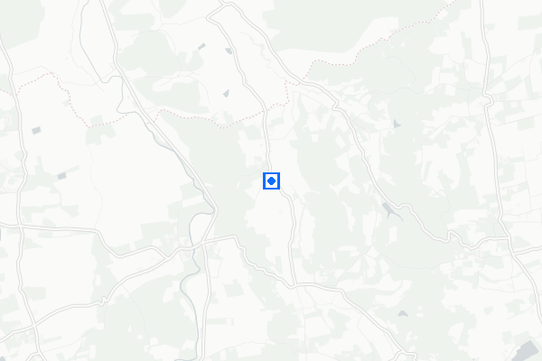 client map moumoulous hautes pyrenees 150864 1759328860