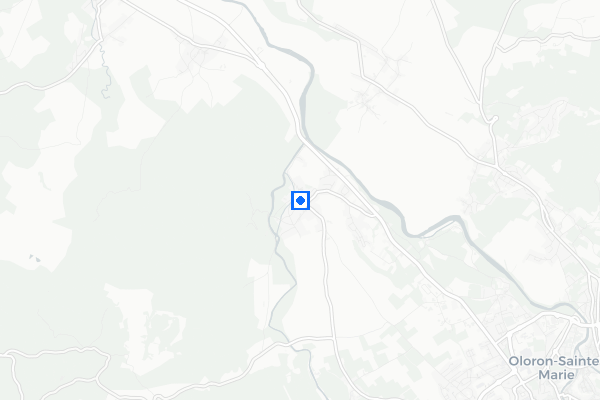 client map moumour pyrenees atlantiques 150450 1759340729