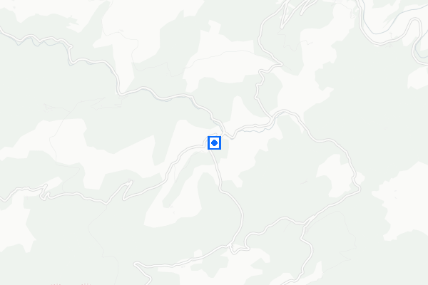 client map mounes prohencoux aveyron 130067 1759220365
