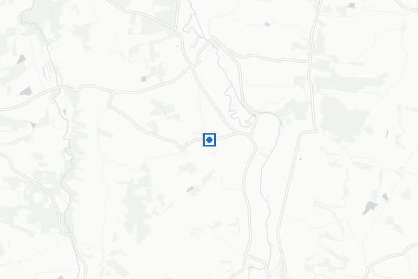 client map mourede gers 137987 1759500409