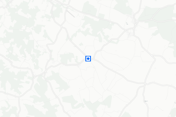 client map mourens gironde 138387 1759493367