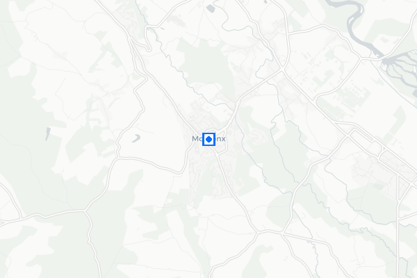 client map mourenx pyrenees atlantiques 150451 1759340727