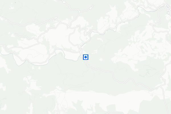 client map mouret aveyron 130036 1759220367