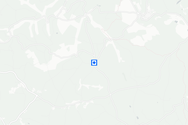 client map moureuille puy de dome 149881 1759344642