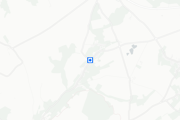 client map mouriez pas de calais 149387 1759346110