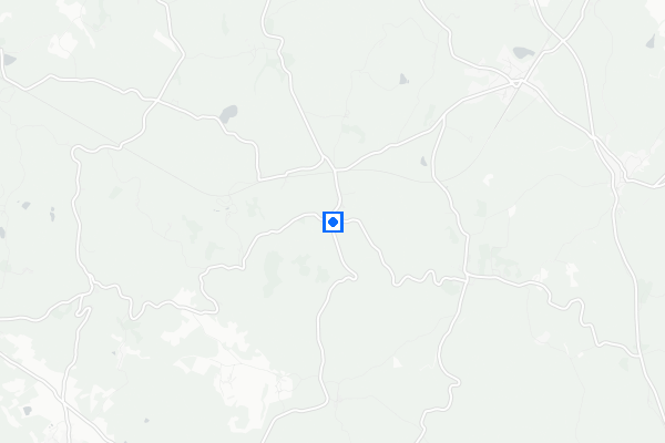 client map mourioux vieilleville creuse 133667 1759515075