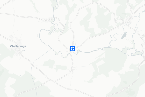 client map mouron ardennes 128514 1759220311