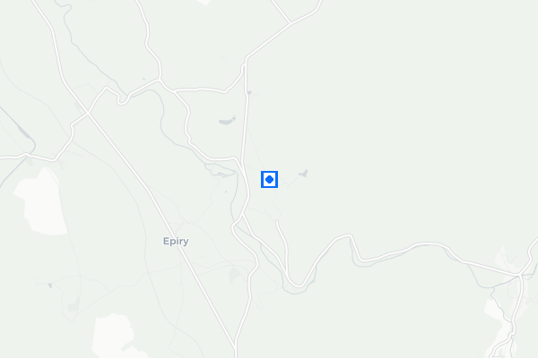 client map mouron sur yonne nievre 147121 1759220305