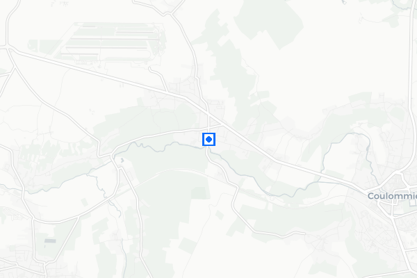 client map mouroux seine et marne 155036 1759260306