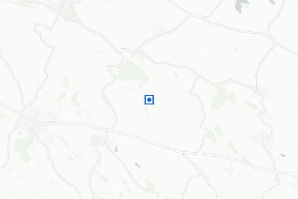 client map mourvilles basses haute garonne 137528 1759501652
