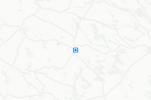 client map mourvilles hautes haute garonne 137529 1759501649