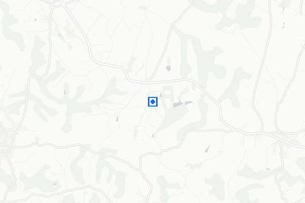 client map mouscardes landes 140832 1759481618