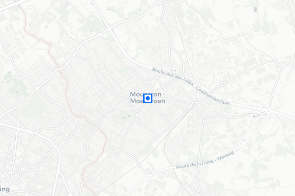 client map mouscron region wallonne 118066 1759597651