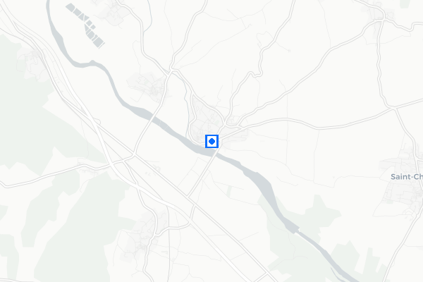 client map moussac gard 136998 1759503149