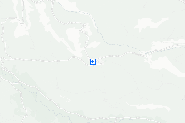 client map moussages cantal 131056 1759220306
