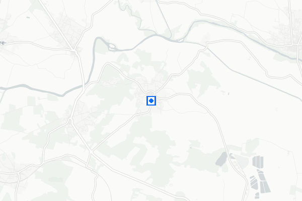 client map moussan aude 129693 1759220308