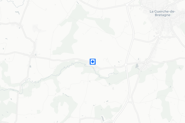 client map mousse ille et vilaine 139050 1759489449