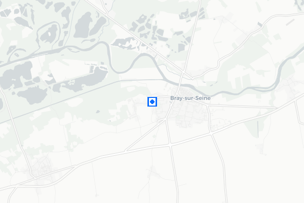 client map mousseaux les bray seine et marne 155037 1759260304