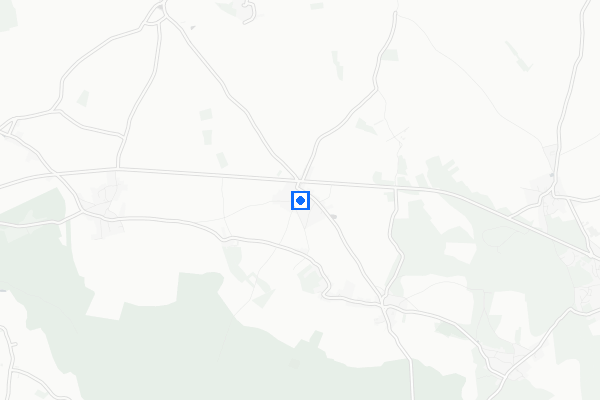 client map mousseaux neuville eure 135609 1759507137