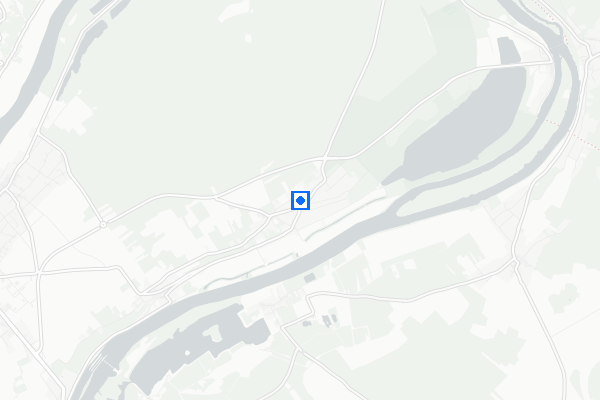 client map mousseaux sur seine yvelines 155328 1759249042