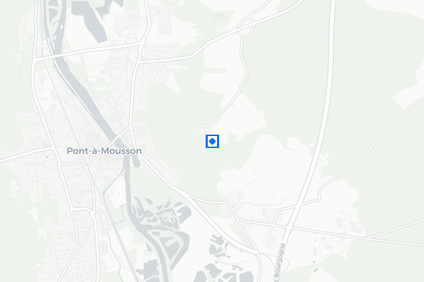 client map mousson meurthe et moselle 145363 1759220299