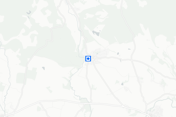 client map moussoulens aude 129694 1759220302