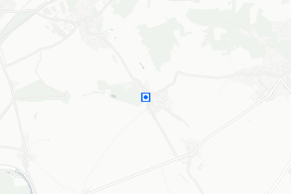 client map moussy le vieux seine et marne 155039 1759260301