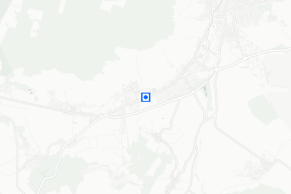 client map moussy marne 144155 1759452215
